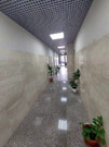 Наро-Фоминск, 2-х комнатная квартира, Свободы пл. д.4к1, 9500000 руб.