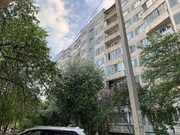 Дмитров, 3-х комнатная квартира, ул. Внуковская д.29, 3750000 руб.