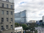 Москва, 2-х комнатная квартира, ул. Новый Арбат д.22, 15990000 руб.