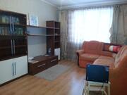Марусино, 1-но комнатная квартира, Заречная д.33 к4, 3000000 руб.