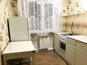 Домодедово, 1-но комнатная квартира, 1-ая Коммунистическая д.40, 20000 руб.