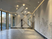 Москва, 2-х комнатная квартира, Багратионовский проезд д.5к1, 20000000 руб.