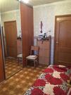 Наро-Фоминск, 3-х комнатная квартира, ул. Маршала Жукова д.12, 4950000 руб.