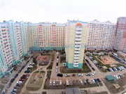 Подольск, 2-х комнатная квартира, Флотский проезд д.1, 9500000 руб.