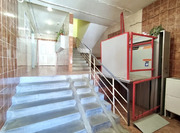 Химки, 4-х комнатная квартира, ул. Панфилова д.3, 18500000 руб.