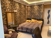 Москва, 3-х комнатная квартира, ул. Холмогорская д.2к3, 26250000 руб.