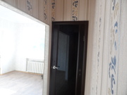 Большие Дворы, 2-х комнатная квартира, ул. Крупской д.12, 1500000 руб.