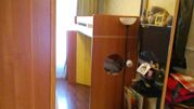 Селятино, 2-х комнатная квартира, ул. Фабричная д.3, 22000 руб.