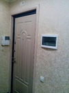 Москва, 2-х комнатная квартира, ул. Кировоградская д.44 к1, 7280000 руб.