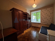 Москва, 2-х комнатная квартира, Ломоносовский пр-кт. д.4, к 2, 12500000 руб.