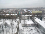 Чехов, 2-х комнатная квартира, ул. Молодежная д.6а, 4400000 руб.