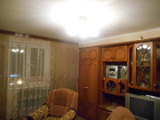 Лыткарино, 3-х комнатная квартира, 7-й кв-л. д.15, 4700000 руб.