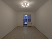 Москва, 2-х комнатная квартира, ул. Речников д.дом 18/20, 19277130 руб.