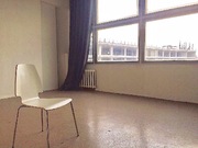 Аренда помещения loft, площадью 80 кв.м, метро Преображенская площадь, 9000 руб.