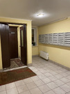 Фрязино, 1-но комнатная квартира, ул. Барские Пруды д.1, 5 500 000 руб.