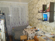 Москва, 1-но комнатная квартира, Федеративный пр-кт. д.28а, 8990000 руб.