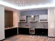 Москва, 2-х комнатная квартира, ул. Петрозаводская д.12К1, 16000000 руб.