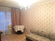 Москва, 2-х комнатная квартира, ул. Планерная д.16 к4, 5990000 руб.