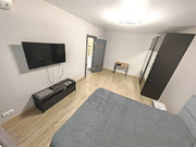 Москва, 1-но комнатная квартира, Энтузиастов ш. д.11Ак4, 85000 руб.