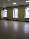 Сдается отдельно стоящее здание 2000 м2 в центре г. Серпухов, ул. 1-я, 6000 руб.
