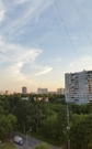 Москва, 1-но комнатная квартира, ул. Стартовая д.9 к2, 6900000 руб.