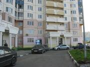 Балашиха, 3-х комнатная квартира, ул. Свердлова д.54, 6000000 руб.