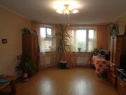 Троицк, 2-х комнатная квартира, ул. Нагорная д.9, 7200000 руб.