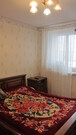 Дмитров, 3-х комнатная квартира, ул. Оборонная д.1, 4900000 руб.