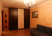 Наро-Фоминск, 3-х комнатная квартира, ул. Латышская д.6, 4800000 руб.
