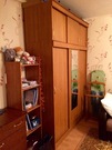 Сергиев Посад, 1-но комнатная квартира, Новоугличское ш. д.84, 1950000 руб.