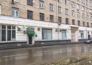 Сдается в аренду офис г Москва, Багратионовский проезд, д 1 стр 2, 22131 руб.