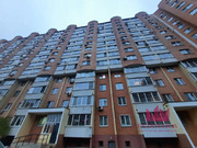 Развилка, 4-х комнатная квартира,  д.44, 19000000 руб.