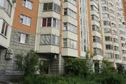 Москва, 1-но комнатная квартира, ул. Россошанская д.10, 5250000 руб.