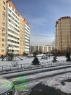 Жуковский, 2-х комнатная квартира, ул. Гризодубовой д.12, 10 000 000 руб.