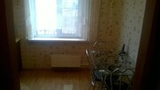 Сергиев Посад, 2-х комнатная квартира, Красной Армии пр-кт. д.215, 3600000 руб.