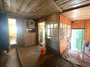 Дом в деревне Устьяново, 2999000 руб.