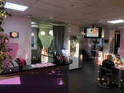 Аренда торгового помещения, Ивантеевка, ул. Первомайская, 21600 руб.