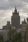 Москва, 2-х комнатная квартира, Сивцев Вражек пер. д.д.20, 65000000 руб.