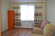 Домодедово, 3-х комнатная квартира, Курыжова д.19 к2, 27000 руб.