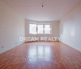 Москва, 3-х комнатная квартира, Большая Очаковская д.12к5, 12500000 руб.