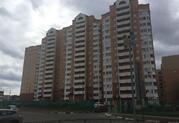 Селятино, 1-но комнатная квартира, ул. Клубная д.52, 4400000 руб.