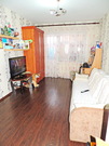 Протвино, 1-но комнатная квартира, Лесной б-р. д.2а, 2100000 руб.
