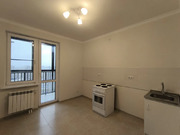 Москва, 3-х комнатная квартира, Гостиничный проезд д.10, 24106810 руб.