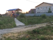 Продаётся отличный земельный участок в деревне Холуденево в Раменском ., 1600000 руб.