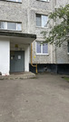 Фрязино, 2-х комнатная квартира, ул. 60 лет СССР д.5, 6300000 руб.