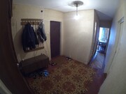 Атепцево, 3-х комнатная квартира, ул. Речная д.5, 3100000 руб.