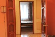 Балашиха, 3-х комнатная квартира, ул. Быковского д.18, 5800000 руб.