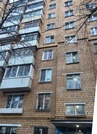 Москва, 1-но комнатная квартира, ул. Академика Скрябина д.28 к1, 6000000 руб.