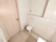 Котельники, 1-но комнатная квартира,  д.1к7, 7350000 руб.