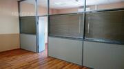 Офис с новым ремонтом в БЦ В+, 7000 руб.